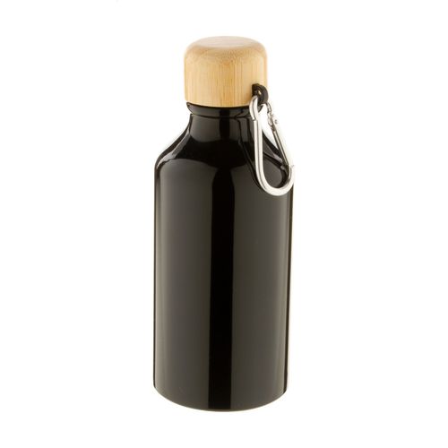 Aluminium Fles Monbo
