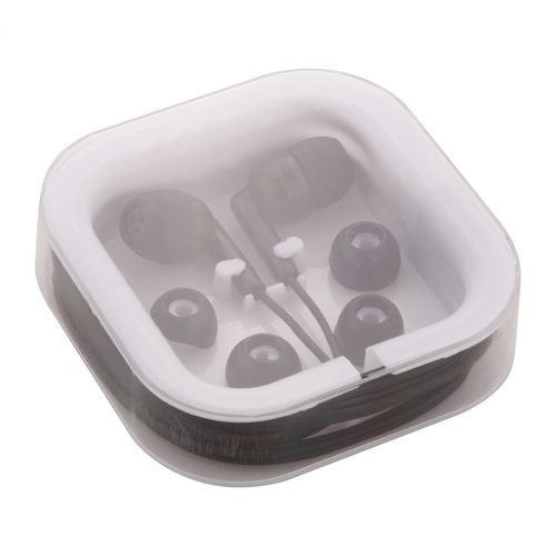 Usb-C Oordopjes Celody