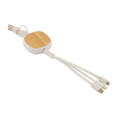 Usb Oplaadkabel Rabsle