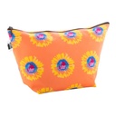 Custom Made Toilettas CreaBeauty Trapeze L