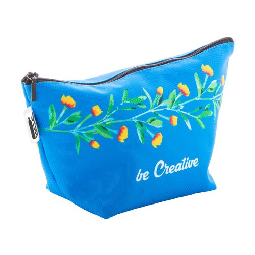 Custom Made Toilettas CreaBeauty Trapeze M
