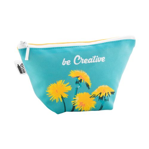 Custom Made Toilettas CreaBeauty Trapeze S