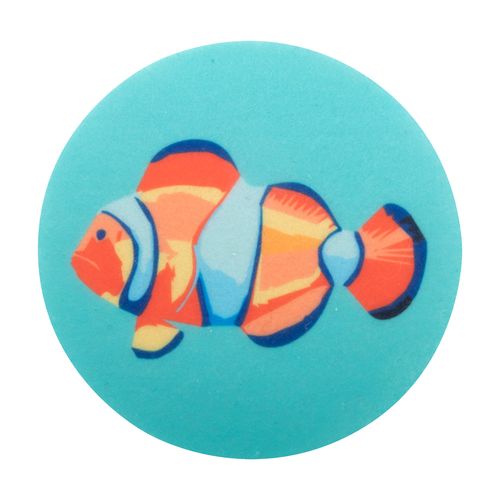 Rpet Vilten Onderzetter, Vierkant CreaFelt Drink