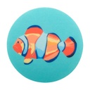 Rpet Vilten Onderzetter, Vierkant CreaFelt Drink