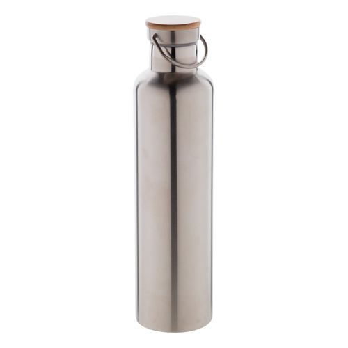 Geïsoleerde Fles, 1000 Ml Manaslu XL