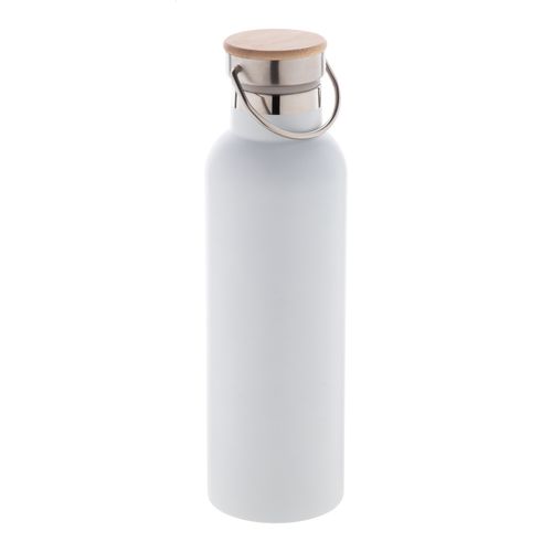 Geïsoleerde Fles, 750 Ml Manaslu L