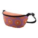 Custom Made Rpet Heuptas CreaWaist RFID