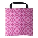 Custom Made Stadionkussen Fanseat