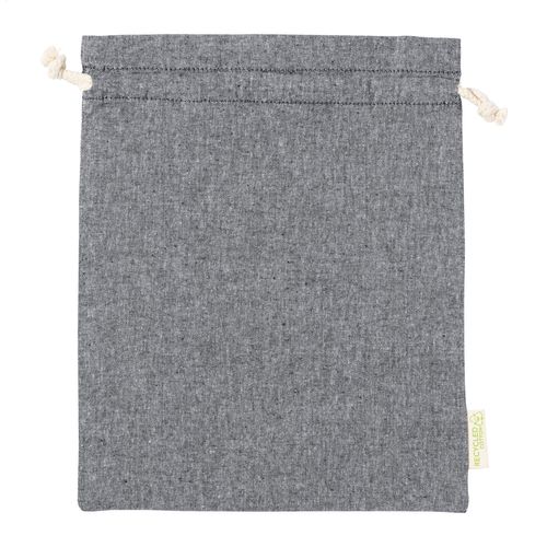 Producten Tas Restry L