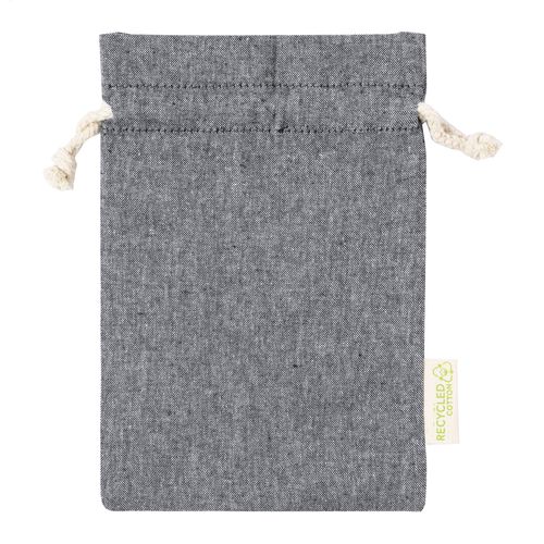 Producten Tas Restry M