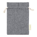 Producten Tas Restry M