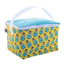 Custom Made Koeltas CreaCool 6