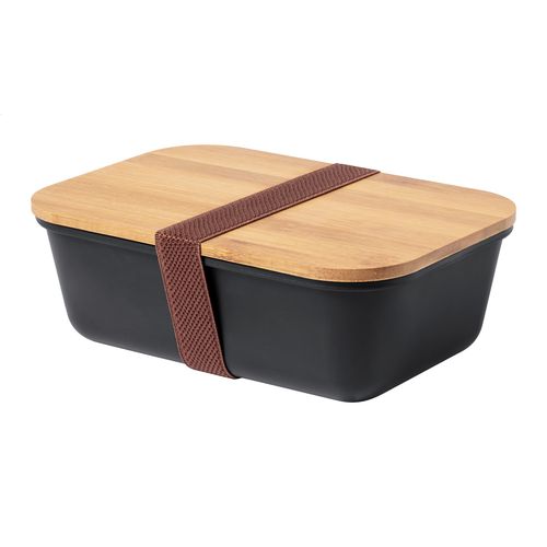 Lunchbox Goreng