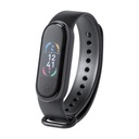 Smart Watch Neura