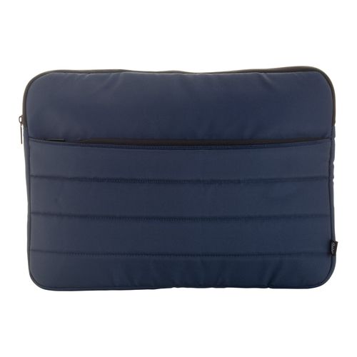 Rpet Laptoptas Laddex