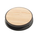 Mobiele Telefoon Houder Bonabik