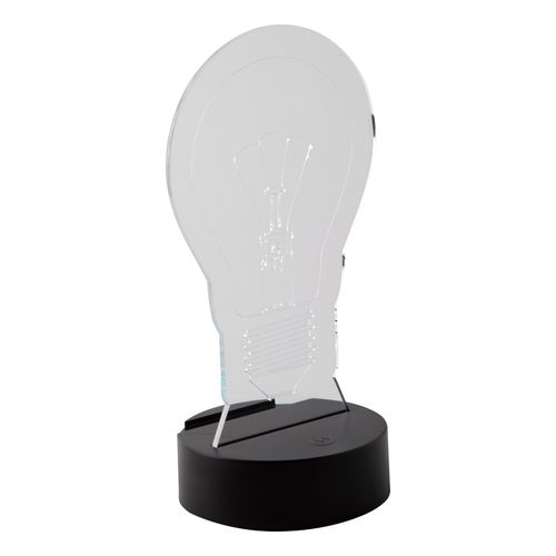 Custom Made Led Trofee Ledify