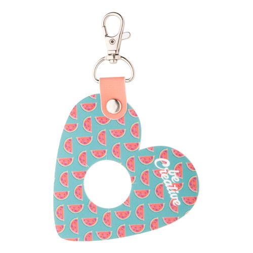 Pet Flessenhouder Beppu