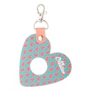 Pet Flessenhouder Beppu