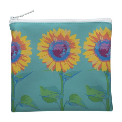 Custom Made Make-Up Tas CreaBeauty S