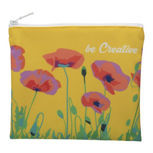 Custom Made Make-Up Tas CreaBeauty M