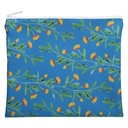 Custom Made Make-Up Tas CreaBeauty L