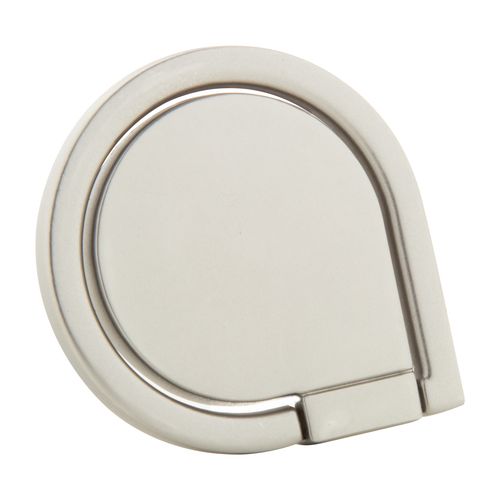 Mobiele Houder Ring Zring