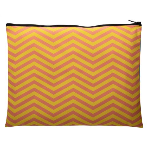 Custom Made Documentmap Azure