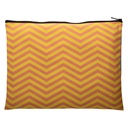 Custom Made Documentmap Azure