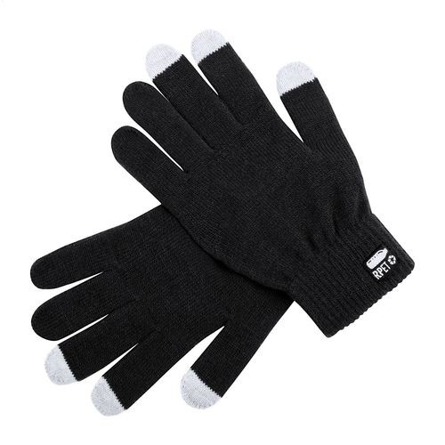 Rpet Touchscreen Handschoenen Retap