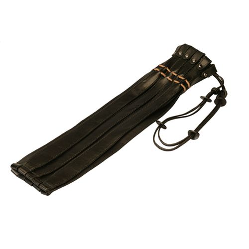 Wijnfles Houder Kerri