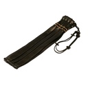 Wijnfles Houder Kerri