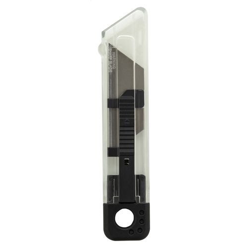 Afbreekmesje RapiCut