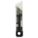 Afbreekmesje RapiCut