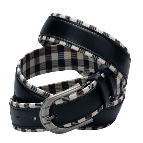 Unisex Riem Tous