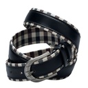 Unisex Riem Tous