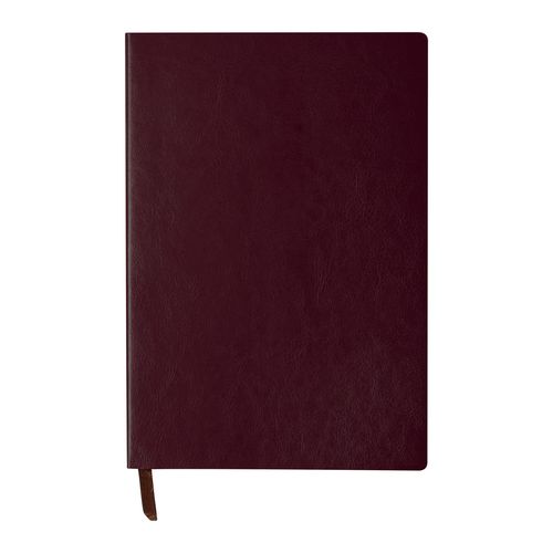 Notitieboek Sopuk