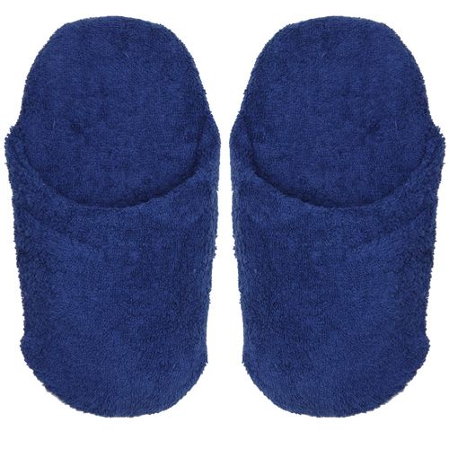 Slippers Shuffle
