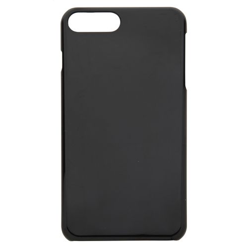 Iphone® 6/7/8 Plus Hoesje Sixtyseven Plus