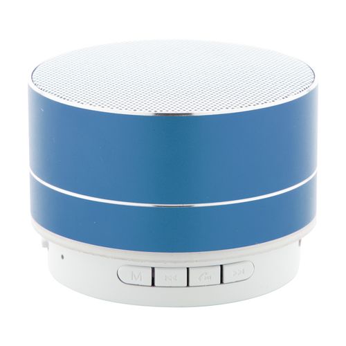Bluetooth Luidspreker Whitins