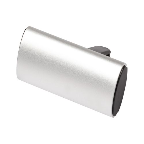 Auto Luchtverfrisser Aluscen