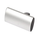 Auto Luchtverfrisser Aluscen