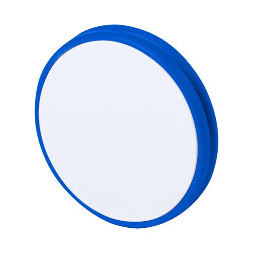 Mobiele Telefoonhouder Sunner