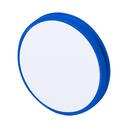 Mobiele Telefoonhouder Sunner