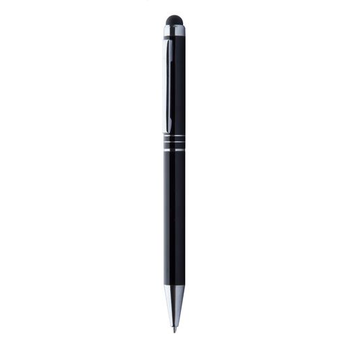 Touch Balpen Bishop