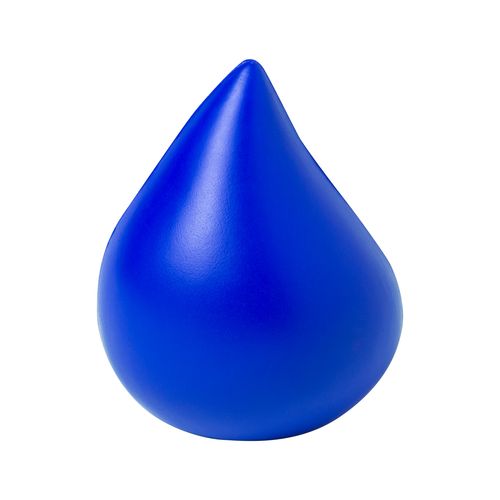 Antistress Bal Passio