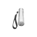 Aluminium Zaklamp Spotlight