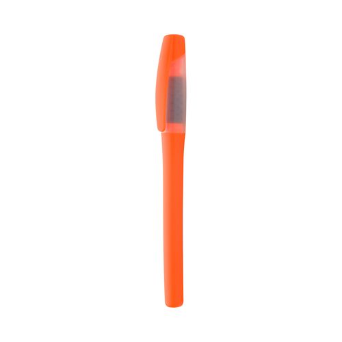 Markeerstift Calippo