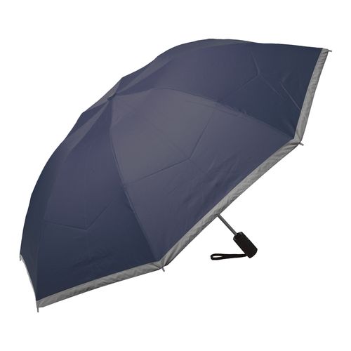 Reflecterende Paraplu Thunder