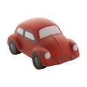 Antistress Auto Jimmy